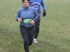 Winterlauf Langendernb. 2015 490