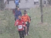 Winterlauf Langendernb. 2015 496