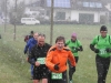 Winterlauf Langendernb. 2015 503
