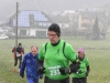 Winterlauf Langendernb. 2015 505