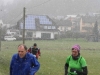 Winterlauf Langendernb. 2015 506