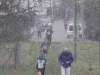Winterlauf Langendernb. 2015 508
