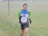 Winterlauf Langendernb. 2015 516