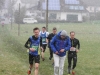 Winterlauf Langendernb. 2015 520