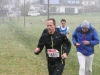 Winterlauf Langendernb. 2015 524