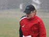 Winterlauf Langendernb. 2015 553