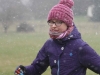 Winterlauf Langendernb. 2015 555