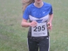Winterlauf Langendernb. 2015 564