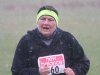 Winterlauf Langendernb. 2015 565