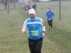 Winterlauf Langendernb. 2015 570
