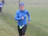 Winterlauf Langendernb. 2015 572