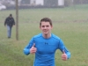 Winterlauf Langendernb. 2015 580