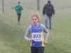 Winterlauf Langendernb. 2015 583