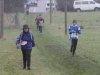 Winterlauf Langendernb. 2015 589