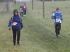 Winterlauf Langendernb. 2015 590