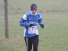 Winterlauf Langendernb. 2015 592