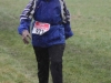 Winterlauf Langendernb. 2015 596
