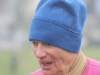 Winterlauf Langendernb. 2015 602