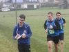 Winterlauf Langendernb. 2015 613