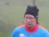 Winterlauf Langendernb. 2015 625