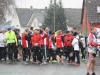 Winterlauf Langendernb. 2015 638