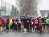 Winterlauf Langendernb. 2015 647