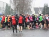 Winterlauf Langendernb. 2015 655