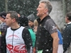 Winterlauf Langendernb. 2015 660