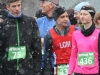 Winterlauf Langendernb. 2015 662