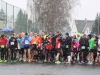 Winterlauf Langendernb. 2015 676
