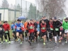 Winterlauf Langendernb. 2015 685