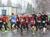 Winterlauf Langendernb. 2015 686