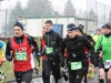 Winterlauf Langendernb. 2015 690