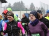 Winterlauf Langendernb. 2015 694