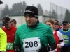 Winterlauf Langendernb. 2015 696
