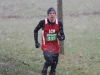 Winterlauf Langendernb. 2015 712