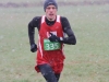 Winterlauf Langendernb. 2015 714