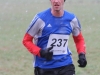 Winterlauf Langendernb. 2015 716