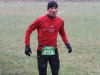 Winterlauf Langendernb. 2015 731