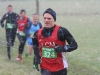 Winterlauf Langendernb. 2015 734