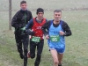 Winterlauf Langendernb. 2015 736