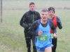 Winterlauf Langendernb. 2015 737