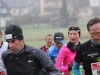 Winterlauf Langendernb. 2015 750