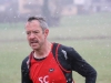 Winterlauf Langendernb. 2015 753