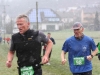 Winterlauf Langendernb. 2015 756