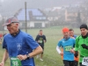 Winterlauf Langendernb. 2015 757