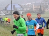 Winterlauf Langendernb. 2015 758