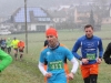 Winterlauf Langendernb. 2015 759