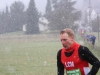 Winterlauf Langendernb. 2015 762