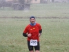 Winterlauf Langendernb. 2015 768